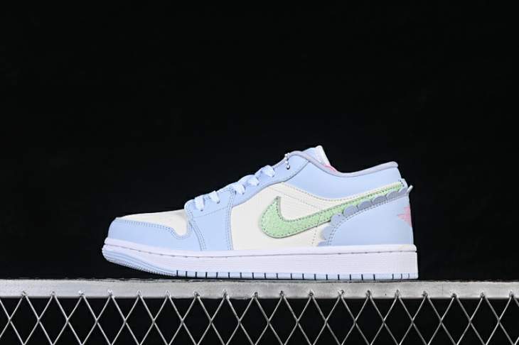 Picture of Air Jordan 1 LOW _SKUfw22464768780460600fw